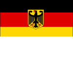 German landers
