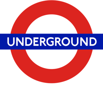 LU: Waterloo & City line