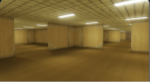 TheBackroomsGameOfficial