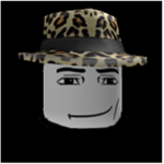 Jkxe's GFX