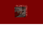 saltyt0aster