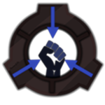 Mobile Task Force | ЅCPF
