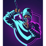 Karatemarley10