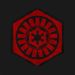 Gran Imperio Oscuro | GIO