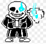 reeeeeeeeeeeeeee bux