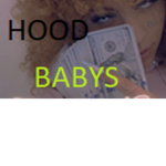 Hood bαbys