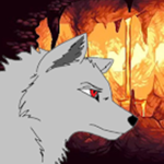 FireWolves Army (V2)