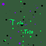 _The Trio_