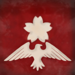 [TE] Tarukan Officers
