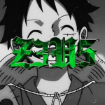 Z3U5