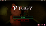 the fgteev fan