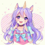 Peaceful Unicorn Squad