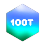 100T CASE-BUX