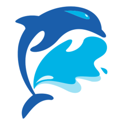 Testing Game (WP)