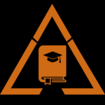 NLA-QSO | The Training Institute