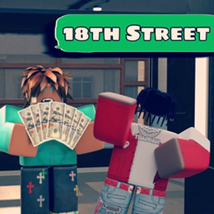 Group Icon