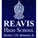 Reavis High School