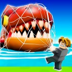 [🦖] Farm a Fish 🐟