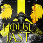House ุุ
