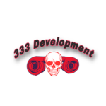 333 Development Team