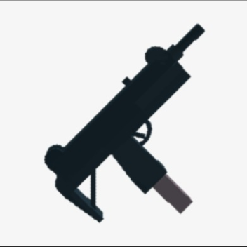  Acs Gun Game