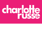 charlotte.russe