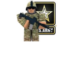 MilitaryEgypt