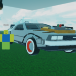 broblox community123
