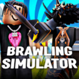 Brawling
