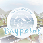 Dolphin Society - BPHS!