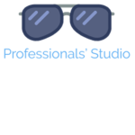 Professionals’ Studio