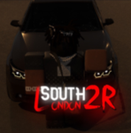 South London 2RR