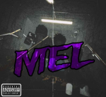 MEL | Money Every Life