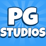 PG Studio!