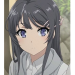 kawaii_angel