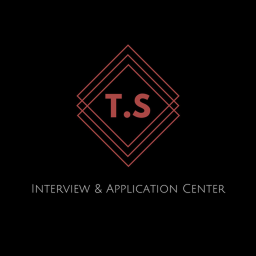 T.S | Interview