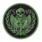 SHOW OUT BOYZ ™