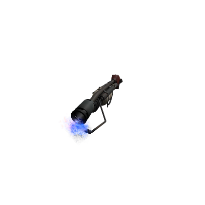 flamethrower_v1.2 peace