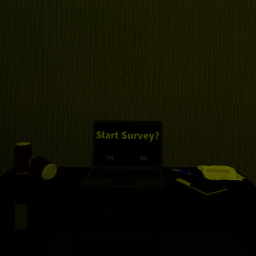The Survey