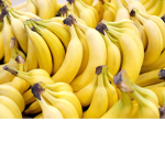 Royal BananaSquad