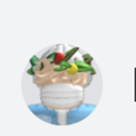 Frosty.rblx