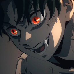 Muzan