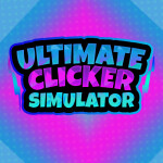  Ultimate clicker simulator 