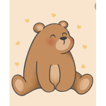 Bears forever group