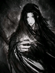 Heaven Defying Demon Vulnerables