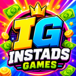 Instads Games