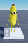Just Clicker Games