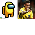o grupinho humilde