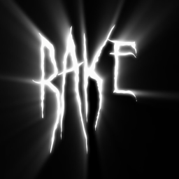 The Rake: Revival Of The Old