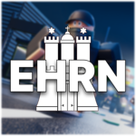 Emergency Hamburg Roleplay Network (EHRN)